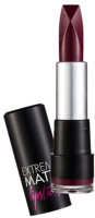

Помада для губ Flormar, Extreme Matte Lipstick тон 08