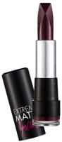 

Помада для губ Flormar, Extreme Matte Lipstick тон 14