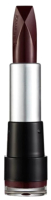 

Помада для губ Flormar, Extreme Matte Lipstick тон 16