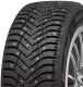 Миниатюра изображения товара Зимняя шина Cordiant Snow Cross 2 205/60R16 96T (шипы)