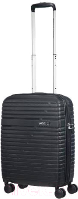 

Чемодан на колесах American Tourister, Aero Racer 61G*09 001