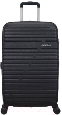 

Чемодан на колесах American Tourister, Aero Racer 61G*09 002
