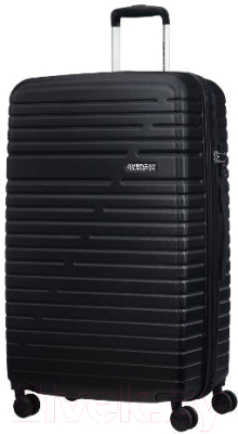 

Чемодан на колесах American Tourister, Aero Racer 61G*09 003
