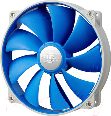 

Вентилятор для корпуса Deepcool, UF-FAN140