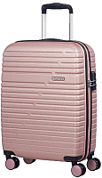 

Чемодан на колесах American Tourister, Aero Racer 61G*90 001
