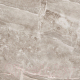 Плитка ProGres Магма GSR0122 (600x600, серый) - 