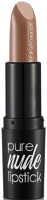 

Помада для губ Flormar, Pure Nude Lipstick тон 005