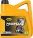Моторное масло Kroon-Oil Presteza MSP 0W20 / 36497 (5л) - 
