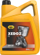 Моторное масло Kroon-Oil Xedoz FE 5W30 / 32832 (5л) - 