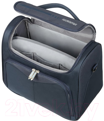 Косметичка American Tourister Summerfunk 78G*41 009