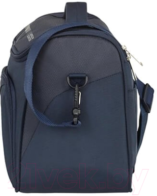 Косметичка American Tourister Summerfunk 78G*41 009