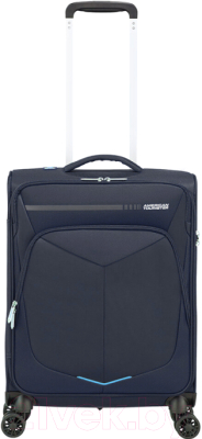 

Чемодан на колесах American Tourister, Summerfunk 78G*41 010