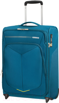 Чемодан на колесах American Tourister Summerfunk 78G*51 001