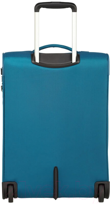 Чемодан на колесах American Tourister Summerfunk 78G*51 001