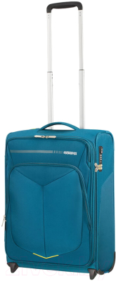 Чемодан на колесах American Tourister Summerfunk 78G*51 001