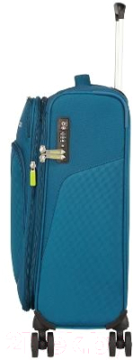 Чемодан на колесах American Tourister Summerfunk 78G*51 003