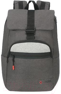 Рюкзак American Tourister City Aim 79G*08 003