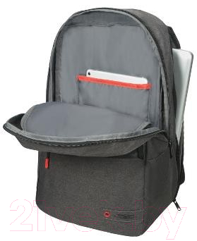 Рюкзак American Tourister City Aim 79G*08 003