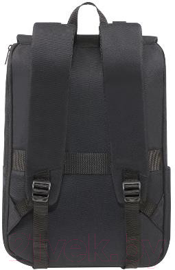 Рюкзак American Tourister City Aim 79G*09 003