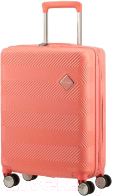 

Чемодан на колесах American Tourister, Flylife 81G*80 001