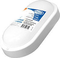 

Светильник ЖКХ Ionich, ILED-SMD2835-СПП-18-1440-220-4-IP65-O / 1472