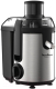 Соковыжималка электрическая Moulinex JU420D10 - 