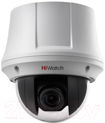 Аналоговая камера HiWatch DS-T245(B)