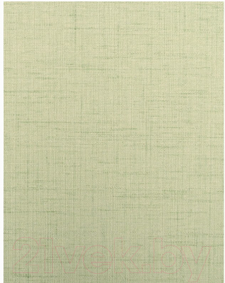 Рулонная штора Delfa Сантайм Эстера Термо-Блэкаут СРШ-01М 70301 (52x170, серо-зеленый)