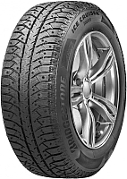

Зимняя шина Bridgestone, Ice Cruiser 7000S 235/65R17 108T