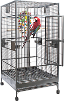 

Клетка для птиц Sky Pet, Rainforest Nova I Antique / 1021/SK