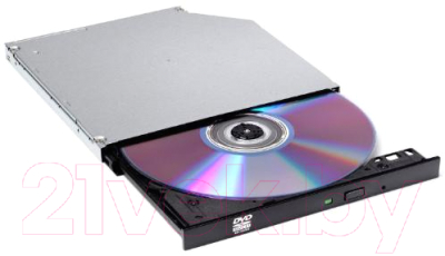 Привод DVD-RW LG GUE0N