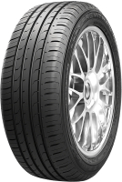 Летняя шина Maxxis HP5 Premitra 245/45R18 100W - 