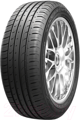 Летняя шина Maxxis HP5 Premitra 245/45R18 100W