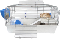 

Клетка для грызунов Sky Pet, Little Zoo Roger / 4509A