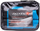 Миниатюра изображения товара Сетка для теннисного стола Roxel Stretch-Net раздвижная