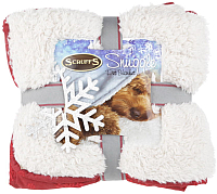 

Подстилка для животных Scruffs, Winter Snuggle / 936396/WN