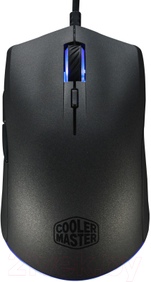 

Мышь Cooler Master, MasterMouse S (SGM-2006-KSOA1) USB