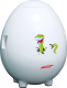 Инкубатор для рептилий Lucky Reptile Egg-O-Bator EOB-1 - 