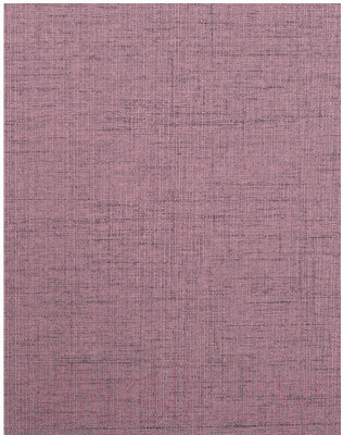 Рулонная штора Delfa Сантайм Эстера Термо-Блэкаут СРШ-01М 70308 (43x170, розовый)