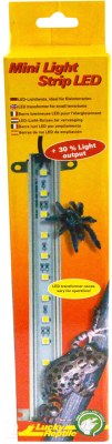 Светильник для террариума Lucky Reptile Mini Light Strip / MLS-2