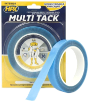 

Скотч двухсторонний HPX, MTT1905