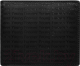 Портмоне Cedar 701-SPG (черный) - 