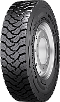 

Грузовая шина Continental, Conti CrossTrac HD3 315/80R22.5 156/150K нс20 Ведущая