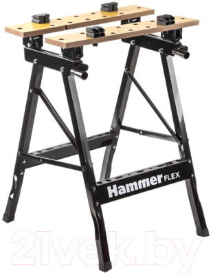 

Верстак Hammer, Flex VRS100