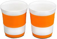 

Набор стаканов Oursson, TW89447/OR