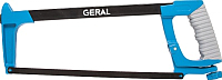 

Ножовка Geral, G145469