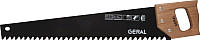 

Ножовка Geral, G125768