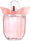 Туалетная вода Women'secret Eau My Secret (100мл) - 