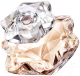 Парфюмерная вода Montblanc Lady Emblem (75мл) - 