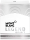Миниатюра изображения товара Туалетная вода Montblanc Legend Spirit (100мл)